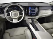 Volvo XC60 II Казань  - изображение 29