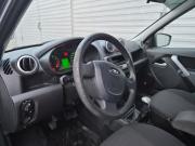 Lada (ВАЗ) Granta I Саратов  - изображение 40