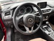 Mazda 6 III (GJ) Рестайлинг Череповец  - изображение 24