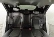 Hyundai ix35 I Волгоград  - изображение 39