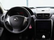 Nissan Terrano III (D10) Екатеринбург  - изображение 38