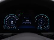 Hyundai Sonata VIII (DN8) Москва  - изображение 29