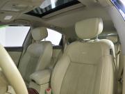 Infiniti QX70 Москва  - изображение 45