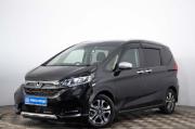 Honda Freed II Рестайлинг Пермь  - изображение 25