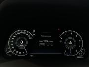 Hyundai Sonata VIII (DN8) Новосибирск  - изображение 24