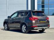 Haval H6 I Вологда  - изображение 26