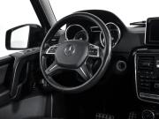 Mercedes-Benz G-Класс II (W463) Рестайлинг 3 Санкт-Петербург  - изображение 35
