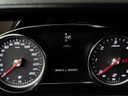 Mercedes-Benz E-Класс V (W213 S213 C238) Москва  - изображение 37