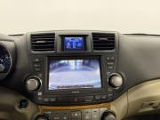 Toyota Highlander II (XU40) Калининград  - изображение 41