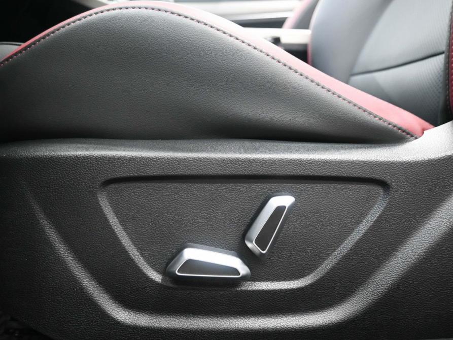 Geely Coolray I Ростов-на-Дону  - изображение 30