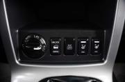 Nissan Pathfinder III Пермь  - изображение 37