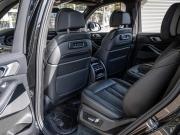 BMW X7 I (G07) Краснодар  - изображение 56