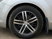 Ford Focus II Рестайлинг Набережные Челны  - изображение 32