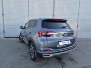 Chery Tiggo 4 I Рестайлинг Саратов  - изображение 42