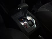 Volkswagen Polo IV Рестайлинг Альметьевск  - изображение 44
