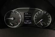Skoda Octavia II (A5) Рестайлинг Саранск  - изображение 42
