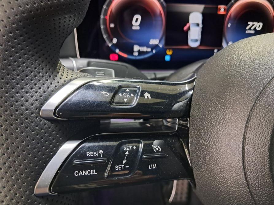 Mercedes-Benz E-Класс V (W213 S213 C238) Рестайлинг Набережные Челны  - изображение 24