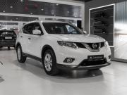 Nissan X-Trail III Москва  - изображение 28