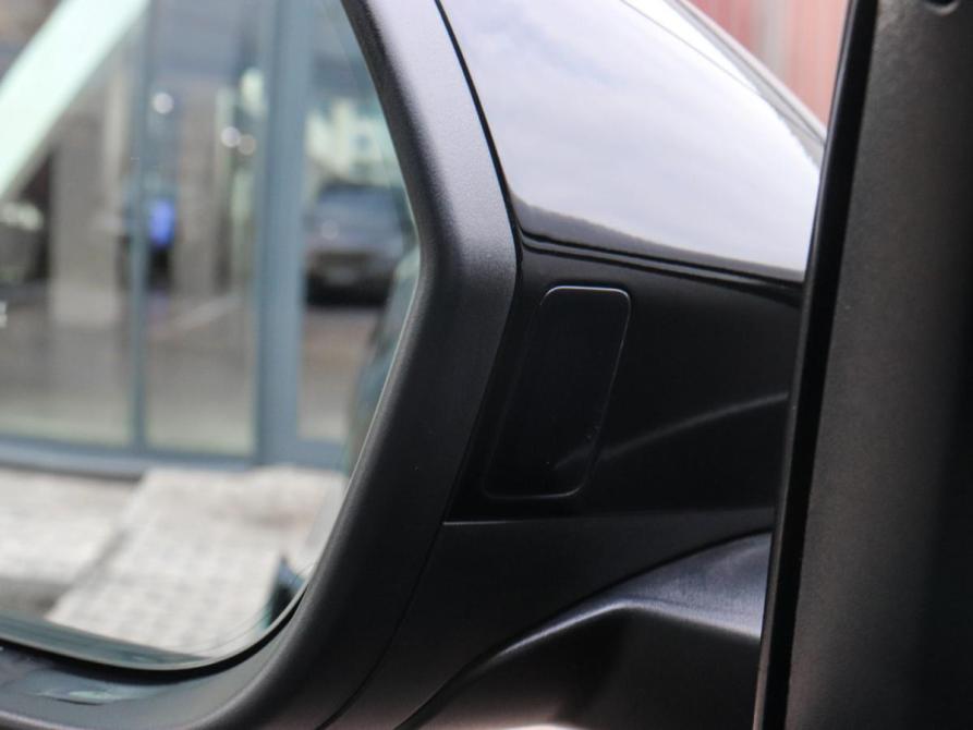 Volkswagen Teramont II (China Market) Химки  - изображение 16