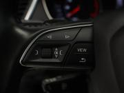 Audi Q5 II (FY) Москва  - изображение 43