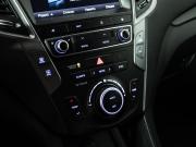 Hyundai Santa Fe III Рестайлинг Санкт-Петербург  - изображение 43