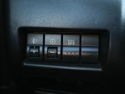 Mazda 3 I (BK) Новороссийск  - изображение 37