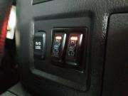 Mitsubishi Pajero IV Рестайлинг 2 Серпухов  - изображение 40