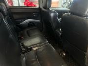 Mitsubishi Outlander II Екатеринбург  - изображение 39