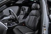 BMW X5 IV (G05/G18) Рестайлинг Москва  - изображение 54