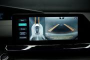 Changan UNI-V I Крым  - изображение 53