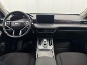 Haval Jolion I Воронеж  - изображение 35