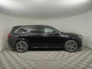Mercedes-Benz GLS II (X167) Рестайлинг Москва  - изображение 26