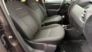 Renault Duster I Рестайлинг Ставрополь  - изображение 40