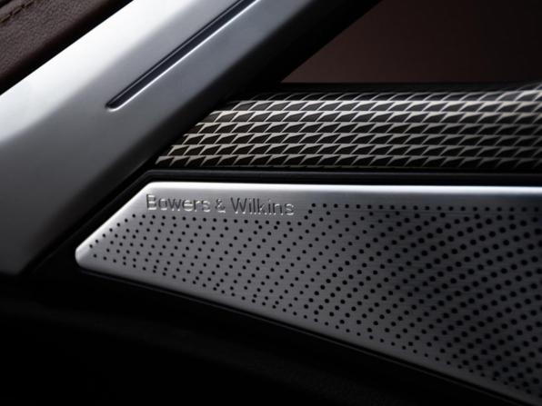 BMW X6 III (G06) с пробегом 2021 года, цена 8 549 000 рублей, 81659 км, внедорожник, Автокод Объявления