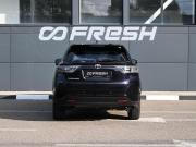 Toyota Harrier III (XU60) Новороссийск  - изображение 29