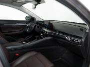 Changan Eado Plus Казань  - изображение 27