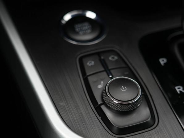 Chery Tiggo 4 I Рестайлинг с пробегом 2021 года, цена 1 400 000 рублей, 40000 км, внедорожник, Автокод Объявления