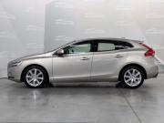 Volvo V40 II Рестайлинг Новосибирск  - изображение 29