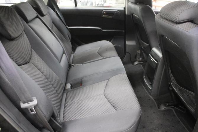 SsangYong Kyron I Рестайлинг с пробегом 2011 года, цена 754 000 рублей, 128524 км, внедорожник, Автокод Объявления