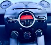 Mazda 2 II (DE) Тюмень  - изображение 31