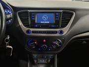 Hyundai Solaris II Казань  - изображение 40