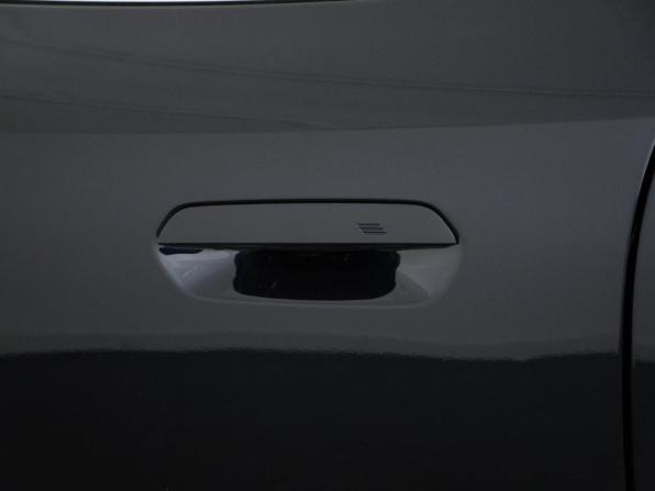 BMW X3 IV (G45/G48) с пробегом 2025 года, цена 6 466 999 рублей, 8601 км, внедорожник, Автокод Объявления