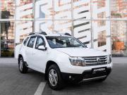 Renault Duster I Ставрополь  - изображение 18