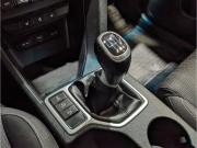 Kia Sportage IV Рестайлинг Пермь  - изображение 44