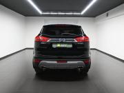 Geely Atlas I Тверь  - изображение 29