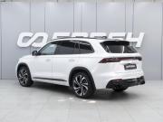 Geely Monjaro I Ростов-на-Дону  - изображение 23