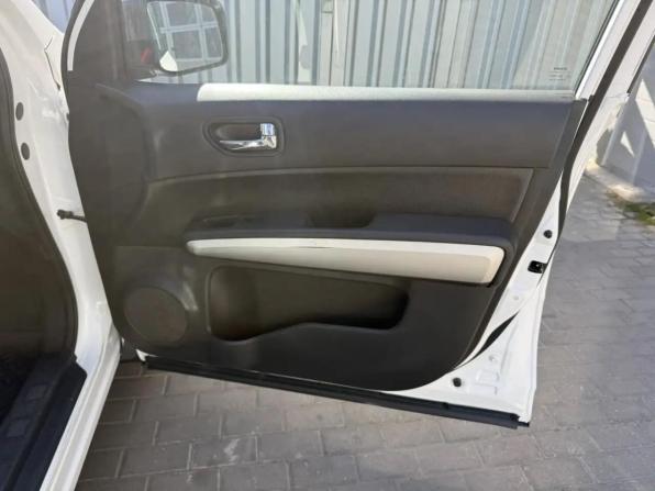 Nissan X-Trail II Рестайлинг с пробегом 2013 года, цена 1 145 000 рублей, 288384 км, внедорожник, Автокод Объявления