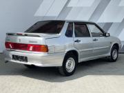Lada (ВАЗ) 2115 Екатеринбург  - изображение 22