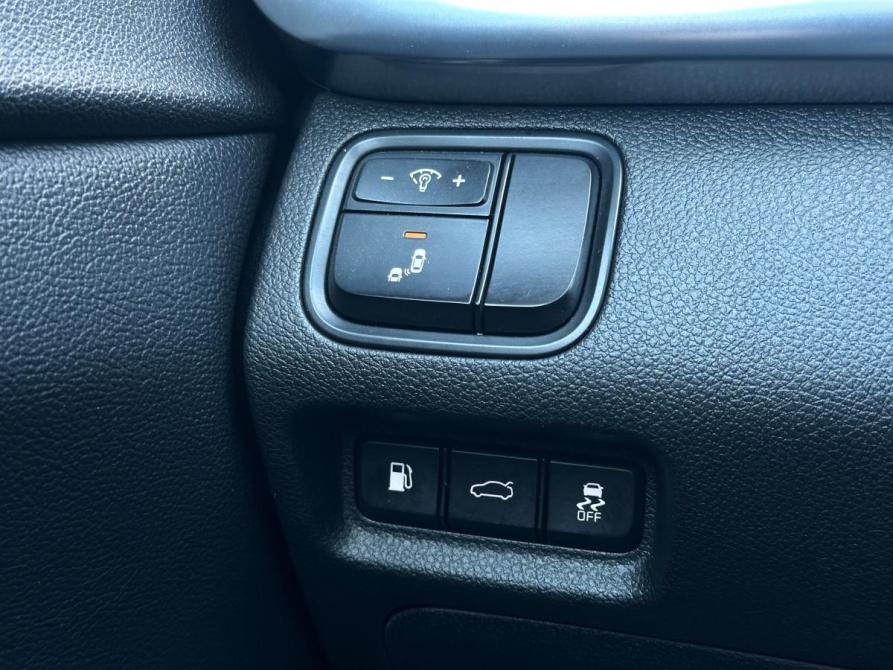 Kia Optima IV Пермь  - изображение 15