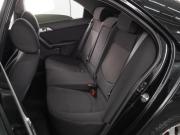 Kia Cerato II Воронеж  - изображение 26